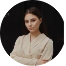 Полина